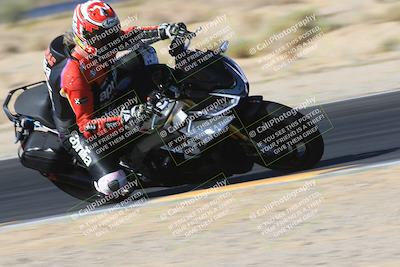 media/May-14-2023-SoCal Trackdays (Sun) [[024eb53b40]]/Turn 16 Inside (840am)/